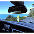 Windsurfing - Car Airfreshner -Simmer Blacktip 2022